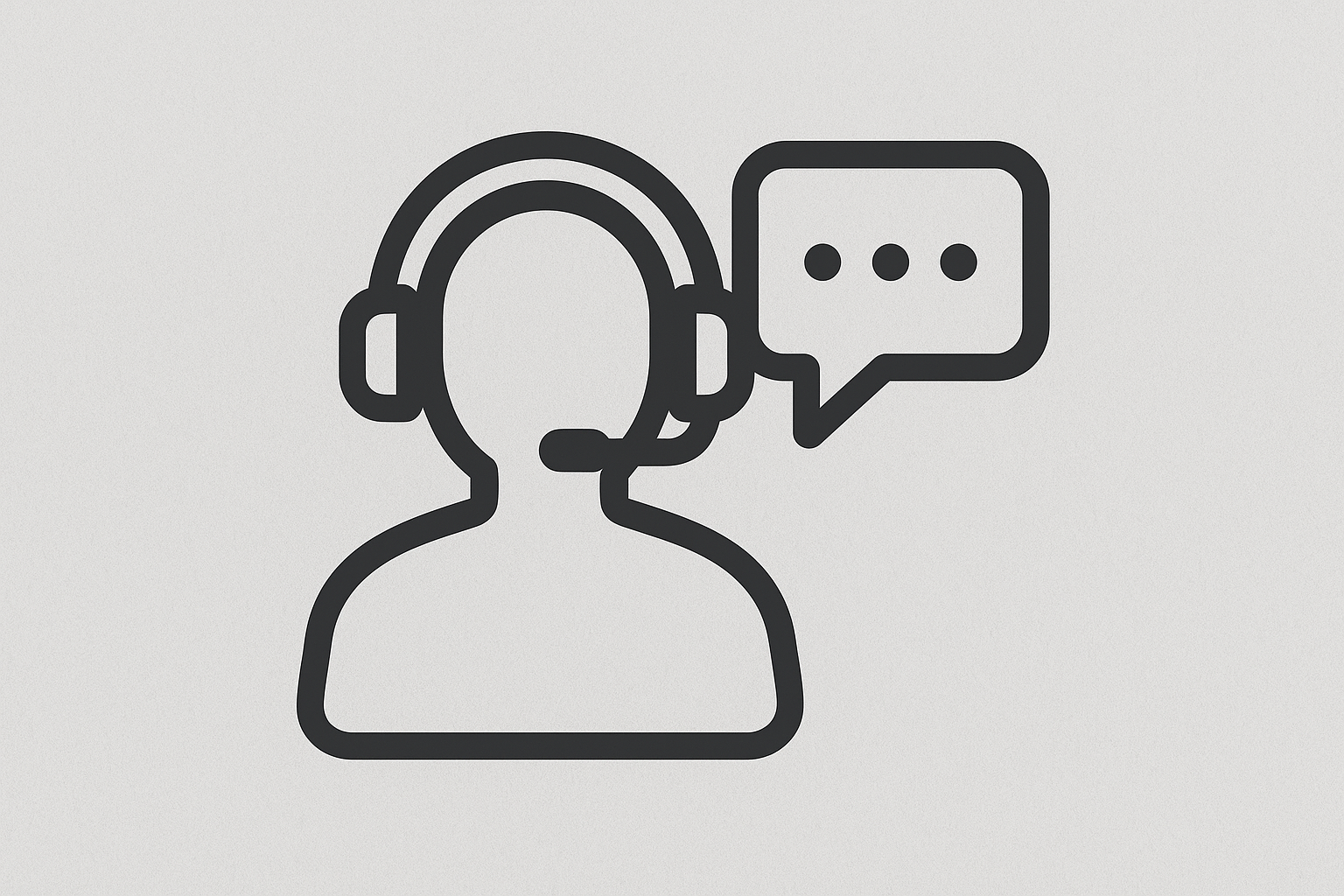 Poradenství v oblasti výběru náhradního dílu a jeho kompatibility